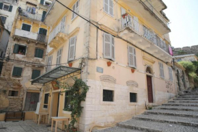 Casa Domenica